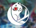 Owlcat Games стала издателем — уже подписаны контракты на две RPG