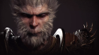  Black Myth: Wukong       «»  Steam