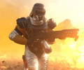 Arrowhead представила план развития Helldivers 2 на 60 дней