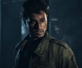 «Пересобранная и расширенная» Until Dawn выйдет 4 октября