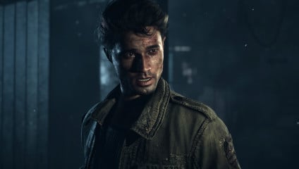 «Пересобранная и расширенная» Until Dawn выйдет 4 октября