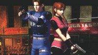  Resident Evil 2   GOG  27 