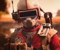 Экстракшн-шутер ARC Raiders больше не фритуплейный. Релиз в 2025 году