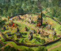 Masters of Albion — ещё один симулятор бога от Питера Молиньё