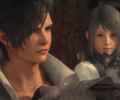 Директор Final Fantasy XVI ожидает, что новые игры в серии сразу будут выходить на ПК