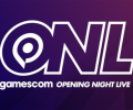 Все анонсы gamescom ONL 2024!