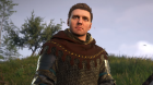       Kingdom Come: Deliverance II