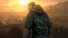 Dying Light: The Beast — -   