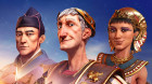 : CivilizationVII  11 