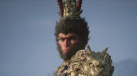 Black Myth: Wukong         Steam