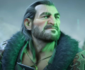 О ПК-версии Dragon Age: The Veilguard — про настройки, управление, трассировку…