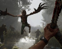 Изначально Dying Light: The Beast планировалась как DLC для второй части