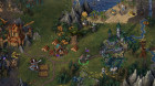  Heroes of Might & Magic: Olden Era —    