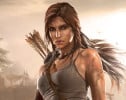 Работа над новой Tomb Raider продолжается, уверяет босс Amazon Games