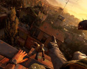 Dying Light 2: Ultimate снимут с продажи, чтобы не раздавать лишние копии Dying Light: The Beast