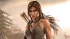    Tomb Raider ,   Amazon Games