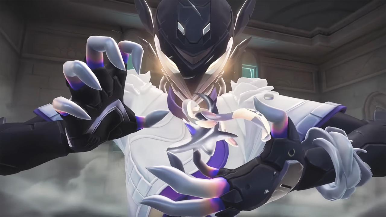 Vyse agent. Skies of arcadia фигурка. Skies of arcadia. Skays of arca. Vyse agent.