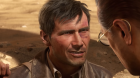 Indiana Jones and the Great Circle —  ,  MachineGames