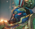 Новые миссии, режимы и облики — план поддержки Space Marine II