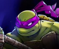 Рогалик TMNT: Splintered Fate получит сюжетное DLC, режим испытаний и не только