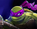 Рогалик TMNT: Splintered Fate получит сюжетное DLC, режим испытаний и не только