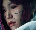 У CD Projekt выдалось отличное полугодие благодаря CP2077 и Phantom Liberty