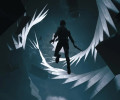 Remedy и киношная Annapurna заключили сделку о Control и Alan Wake