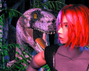 Синдзи Миками считает, что новая Dino Crisis зачахла бы в тени Monster Hunter