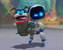 Astro Bot может появиться на ПК, но точно пройдёт мимо PS VR2