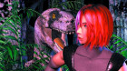 Синдзи Миками считает, что новая Dino Crisis зачахла бы в тени Monster Hunter