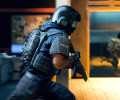Инсайдер: Ubisoft лишит XDefiant поддержки, если онлайн шутера не встанет с колен