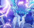 СМИ: NetEase и Tencent пересматривают свои инвестиции — авторы Visions of Mana под угрозой закрытия