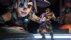 Tiny Tina’s Wonderlands     DLC —  Borderlands 4