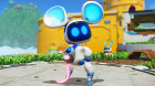  ɣ     Astro Bot