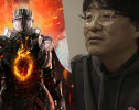 Гейм-директор Devil May Cry и Dragon’s Dogma Хидэаки Ицуно покинул Capcom