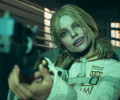 СМИ: в Rocksteady прошли увольнения после провала Suicide Squad