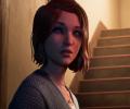 Почти 40 минут геймплея Life is Strange: Double Exposure