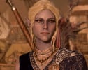 Вид от первого лица и отказ от кат-сцен — какой могла быть Baldur’s Gate III