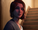 Почти 40 минут геймплея Life is Strange: Double Exposure