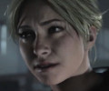 Разработчиков Until Dawn для ПК и PS5 затронуло сокращение