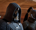 Выпуск Dune: Awakening на Xbox Series S «станет испытанием», признали в Funcom