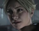 Разработчиков Until Dawn для ПК и PS5 затронуло сокращение