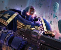Не зря ждали 13 лет — первые обзоры Space Marine II