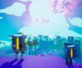 Первое DLC для Astroneer введёт в игру настоящего злодея