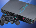 PlayStation 2 отметят за вклад в культуру на государственном уровне