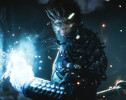 Дело не в ограничениях платформы — Microsoft о задержке Xbox-версии Black Myth: Wukong