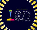 Golden Joystick Awards 2024 пройдёт 21 ноября — введут больше категорий