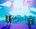 Первое DLC для Astroneer введёт в игру настоящего злодея