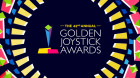 Golden Joystick Awards 2024 ģ 21  —   