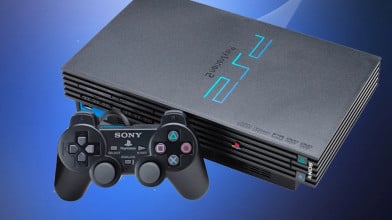 PlayStation 2 отметят за вклад в культуру на государственном уровне